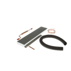 HOSHIZAKI SP-5120 AIR CLEANER REPLACEMENT PARTS