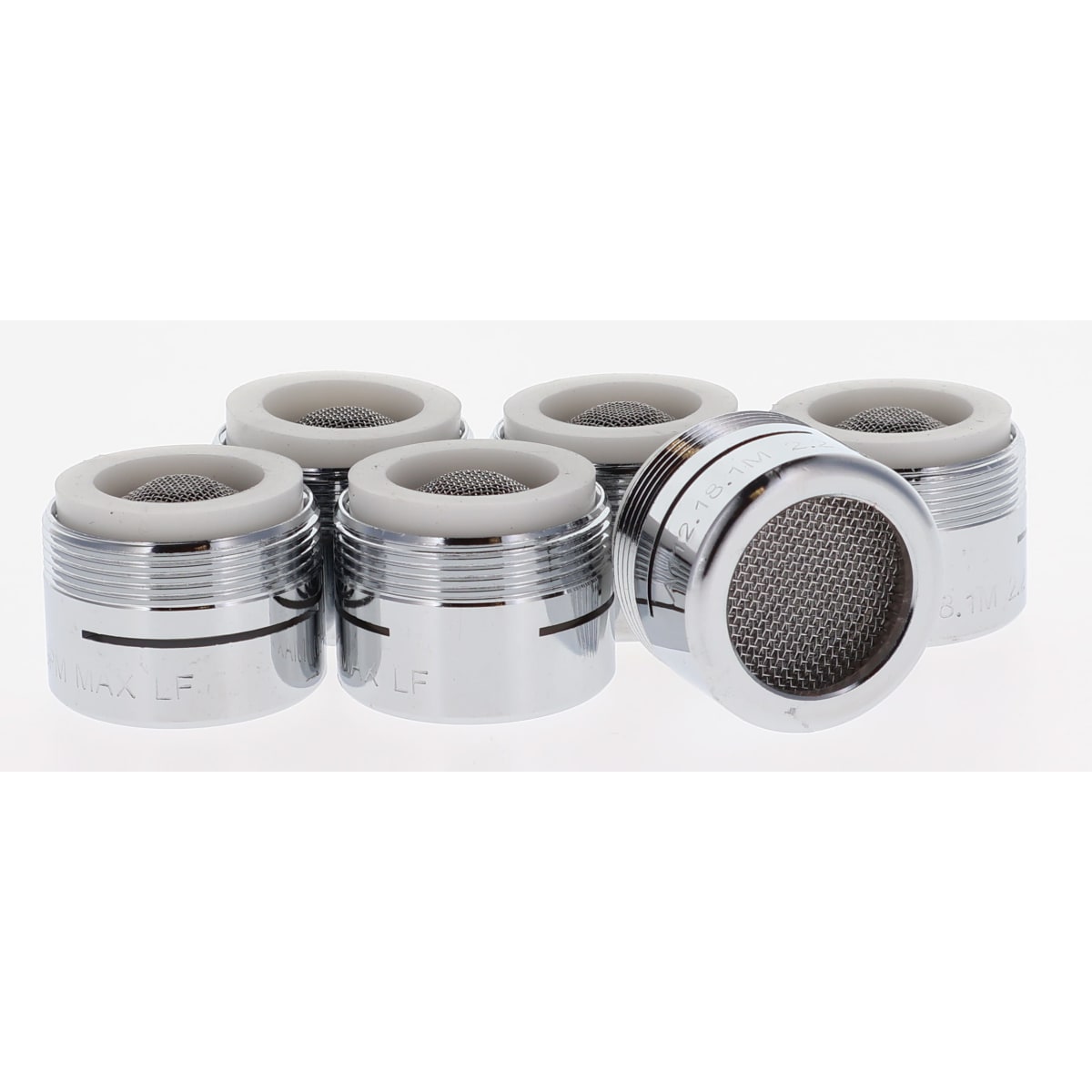 PASCO SPECIALTY 2105-6 PIPE FITTINGS