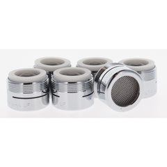 PASCO SPECIALTY 2105-6 PIPE FITTINGS