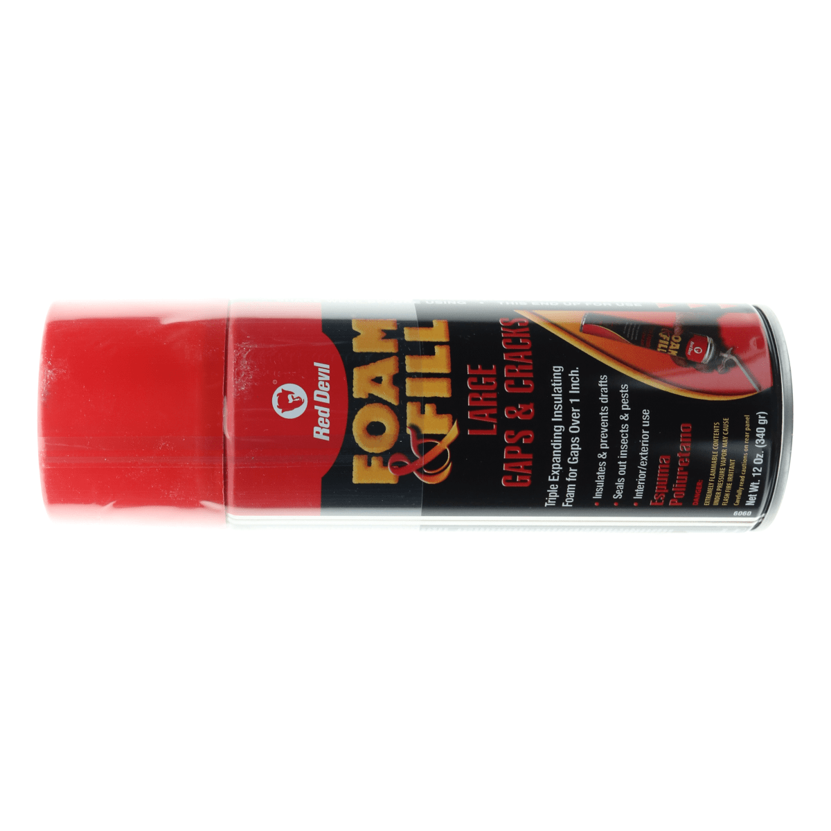 PASCO SPECIALTY 12333 CAULKS & SEALANTS