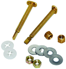 MILL-ROSE 73065 BRASS FITTINGS