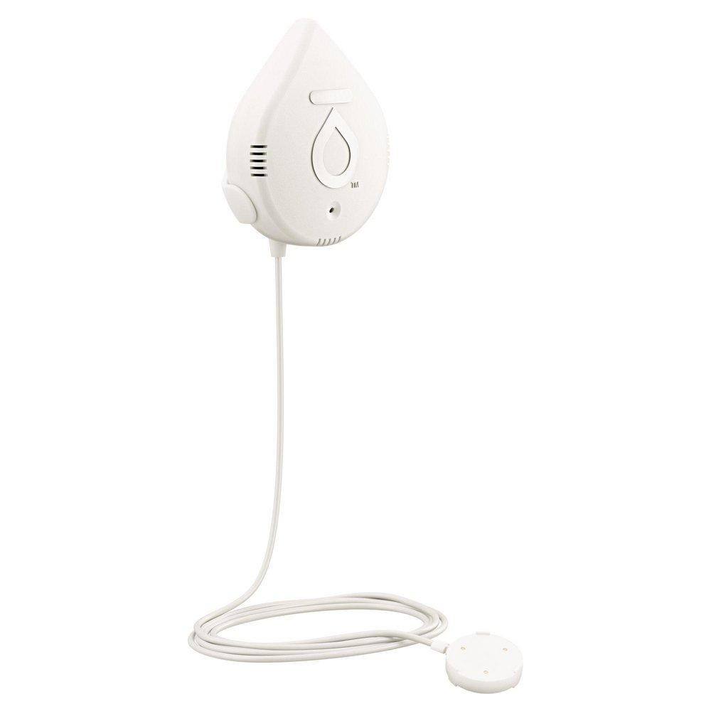 MOEN Moen 920-004 Flo Smart Water Detector (Pack of 1)