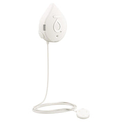 MOEN Moen 920-004 Flo Smart Water Detector (Pack of 1)