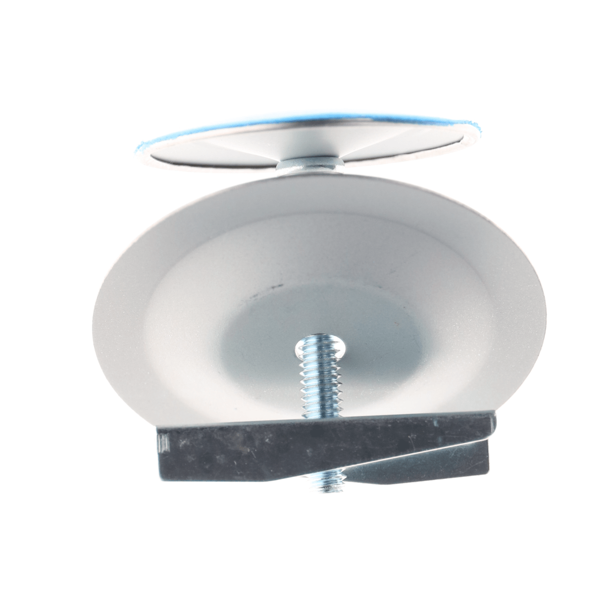 PASCO SPECIALTY 1275 BATH & KITCHEN FAUCETS