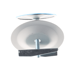 PASCO SPECIALTY 1275 BATH & KITCHEN FAUCETS