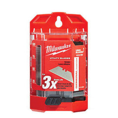 MILWAUKEE 48-22-1900 KNIVES & MULTI-PURPOSE TOOLS