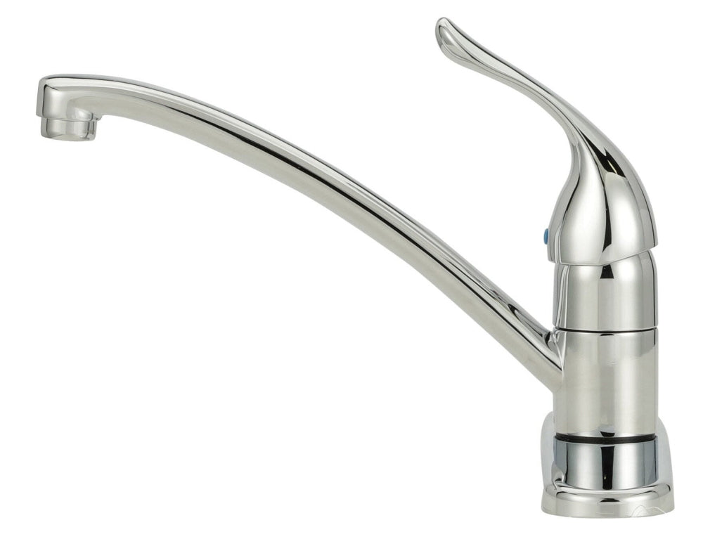 MOEN 7425 KITCHEN FAUCETS