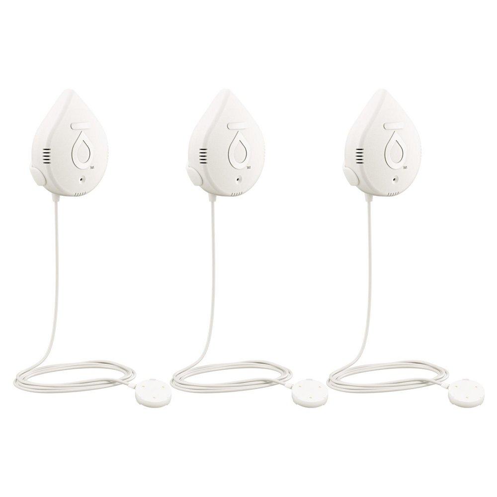 MOEN Moen 920-005 Flo Smart Water Detector (Pack of 3)