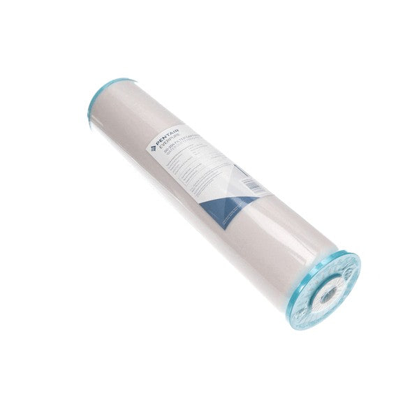 PENTAIR EV910545 CARTRIDGE FILTERS