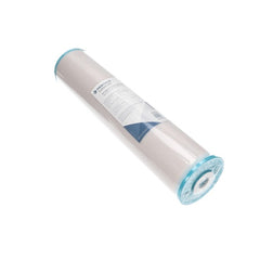 PENTAIR EV910545 CARTRIDGE FILTERS