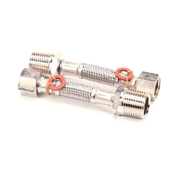 PENTAIR EV433952 HUMIDIFIER HOSES