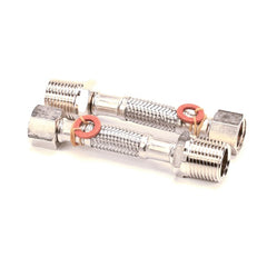 PENTAIR EV433952 HUMIDIFIER HOSES