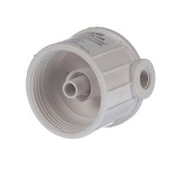 PENTAIR Everpure EV306032 Standard Head Assembly