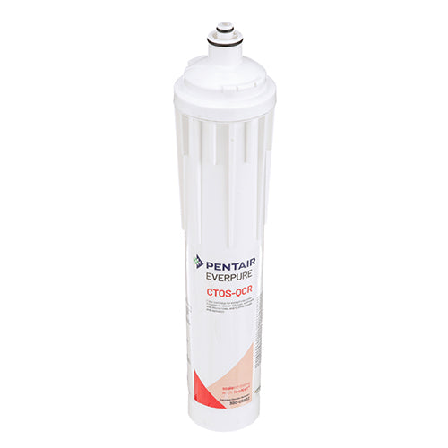 PENTAIR 300-05832 CARTRIDGE FILTERS