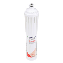 PENTAIR 300-05832 CARTRIDGE FILTERS