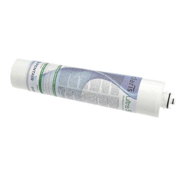 PENTAIR EV433981 AIR CLEANER REPLACEMENT PARTS