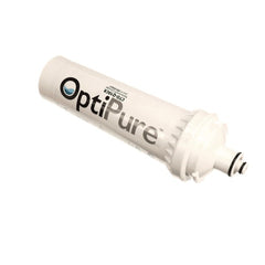 PENTAIR 300-05821 AIR CLEANER REPLACEMENT PARTS