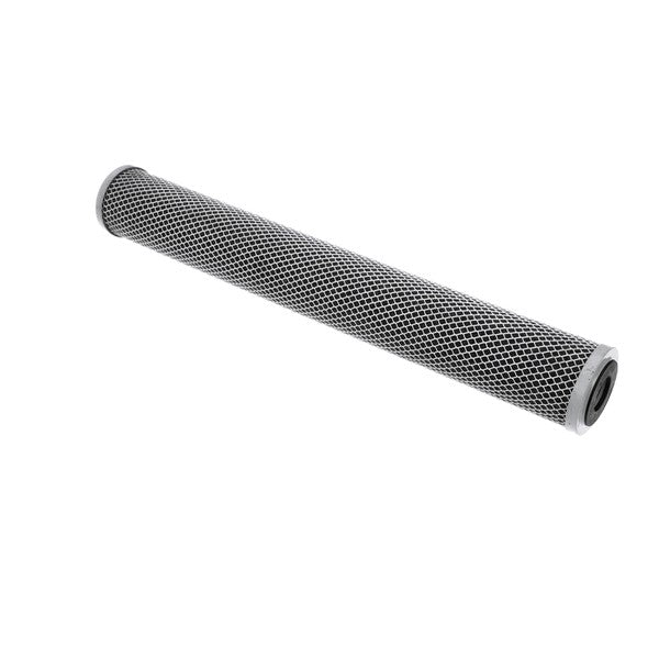 PENTAIR Pentair 252-20220 CTOS-20 CTO&SCALE RED 20