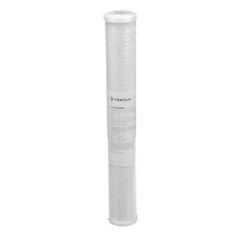 PENTAIR EV910863 AIR CLEANER REPLACEMENT PARTS
