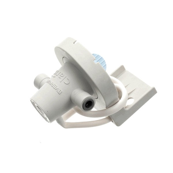 PENTAIR EV433992 AIR CLEANER REPLACEMENT PARTS