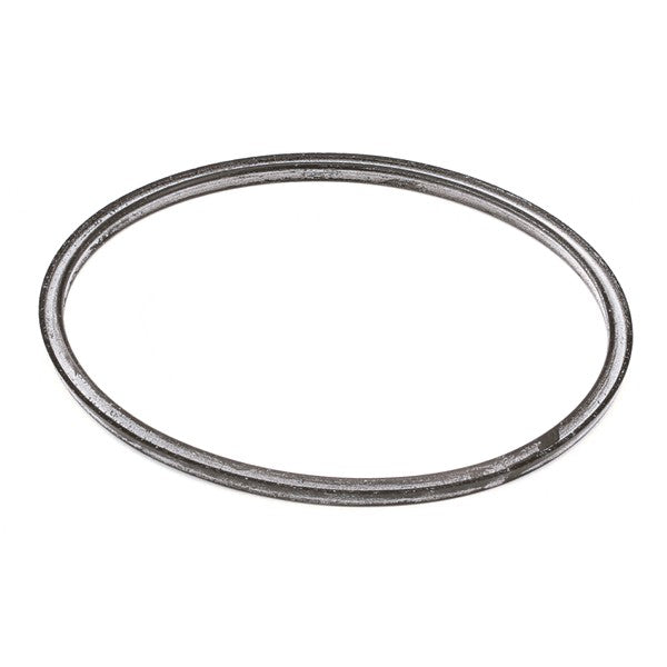 PENTAIR EV306552 AIR CLEANER REPLACEMENT PARTS