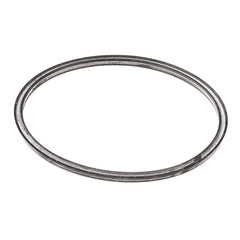 PENTAIR EV306552 AIR CLEANER REPLACEMENT PARTS