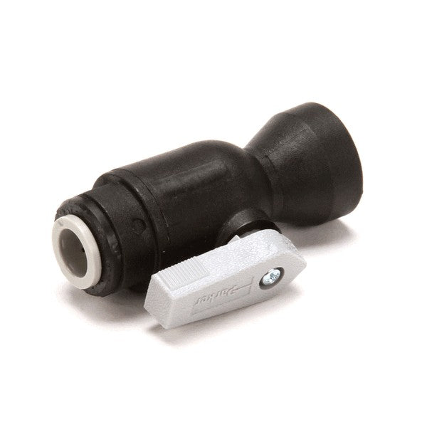PENTAIR EV310201 BALL VALVES