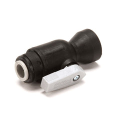 PENTAIR EV310201 BALL VALVES