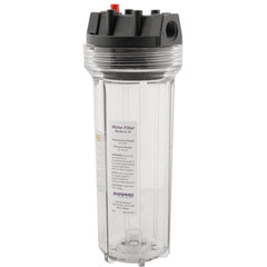 PENTAIR EV910001 CARTRIDGE FILTERS