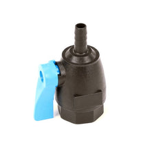 PENTAIR EV312248 BALL VALVES