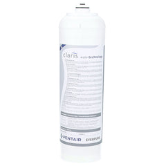 PENTAIR EV433913 AIR CLEANER REPLACEMENT PARTS