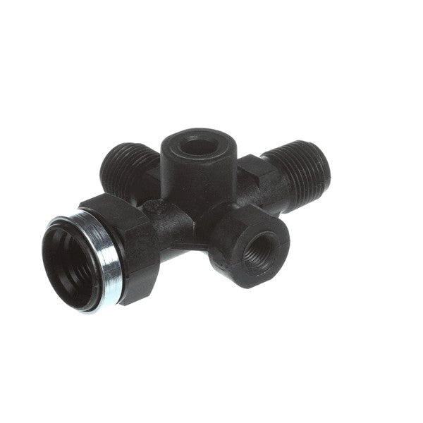 PENTAIR EV310851 AIR CLEANER REPLACEMENT PARTS