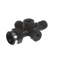 PENTAIR EV310851 AIR CLEANER REPLACEMENT PARTS