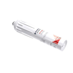 PENTAIR 300-05833 AIR CLEANER REPLACEMENT PARTS