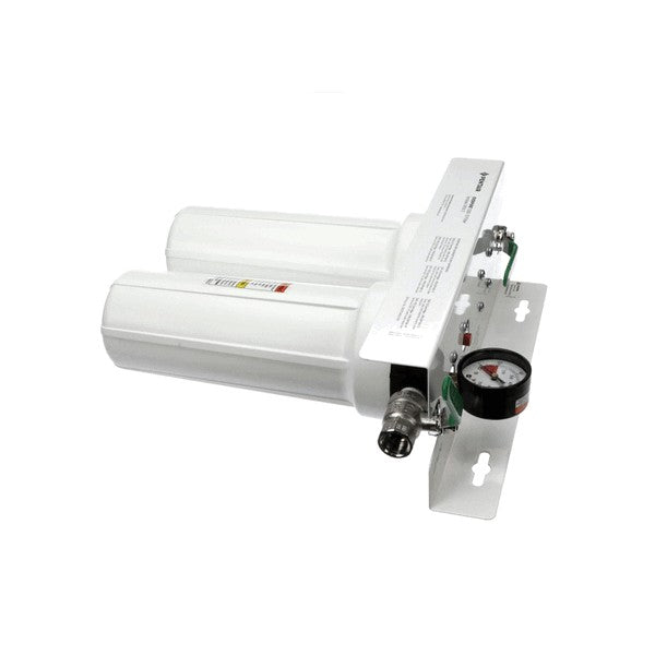 PENTAIR EV910012 AIR PURIFIERS