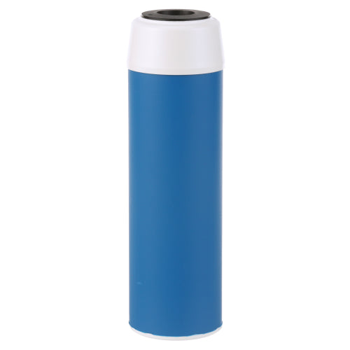 PENTAIR EV910813 AIR CLEANER REPLACEMENT PARTS