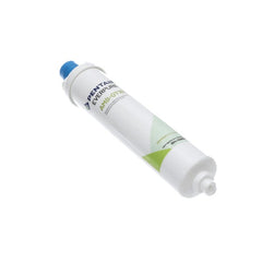 PENTAIR 204-52810 AIR CLEANER REPLACEMENT PARTS