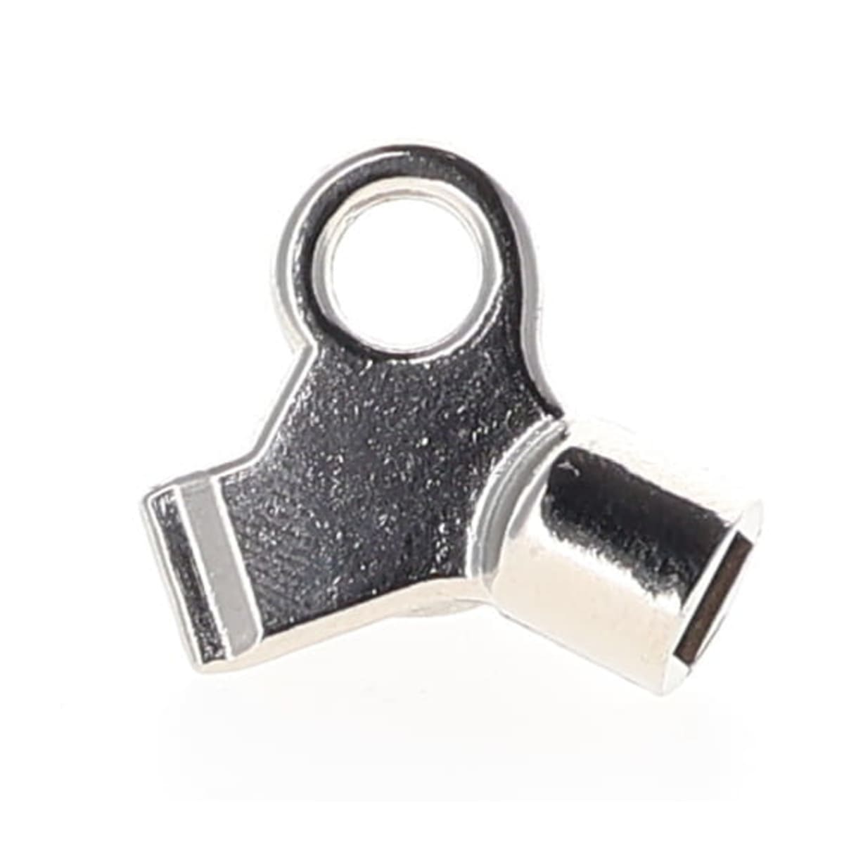 PASCO SPECIALTY 606 THERMOSTATIC RADIATOR VALVES