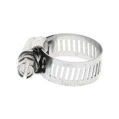 PASCO SPECIALTY 60010 PIPE FITTINGS