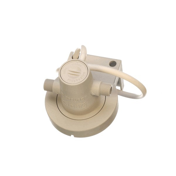 PENTAIR EV433991 PIPE FITTINGS
