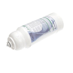 PENTAIR EV433984 AIR CLEANER REPLACEMENT FILTERS