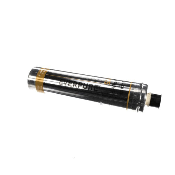 PENTAIR EV969321 CARTRIDGE FILTERS