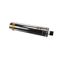 PENTAIR EV969321 CARTRIDGE FILTERS