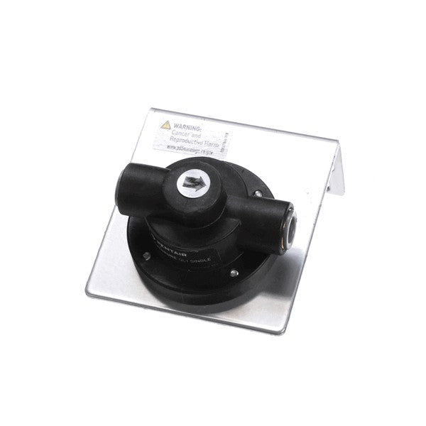 PENTAIR EV925617 AIR CLEANER REPLACEMENT PARTS
