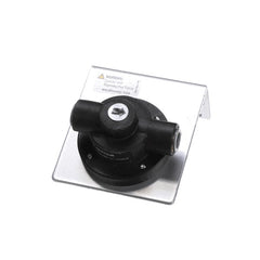 PENTAIR EV925617 AIR CLEANER REPLACEMENT PARTS