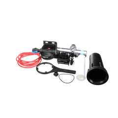 PENTAIR EV932461 AIR FILTERS