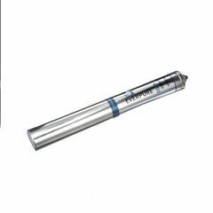 PENTAIR EV966824 CARTRIDGE FILTERS