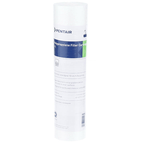 PENTAIR EV910908 CARTRIDGE FILTERS