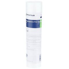 PENTAIR EV910908 CARTRIDGE FILTERS