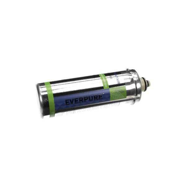 PENTAIR EV963426 AIR CLEANER REPLACEMENT PARTS